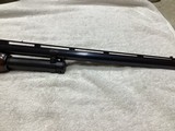 Winchester Model 12 Skeet - 10 of 15