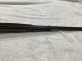 Winchester Model 12 Skeet - 12 of 15