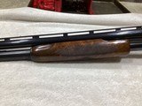 Winchester Model 12 Skeet - 4 of 15