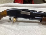 Winchester Model 12 Skeet - 8 of 15