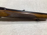 Winchester Model 88, .308 - 3 of 13