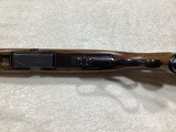 Winchester Model 88, .308 - 9 of 13