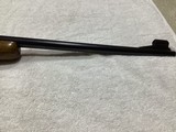 Winchester Model 88, .308 - 4 of 13