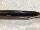 Winchester Model 88, .308 - 11 of 13