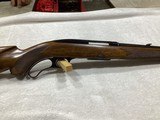 Winchester Model 88, .308 - 1 of 13