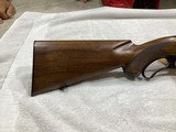 Winchester Model 88, .308 - 2 of 13