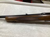 Winchester Model 88, .308 - 7 of 13