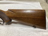 Winchester Model 88, .308 - 5 of 13
