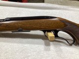 Winchester Model 88, .308 - 6 of 13