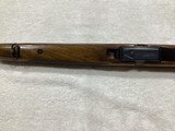 Winchester Model 88, .308 - 10 of 13
