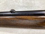 Winchester Model 88, .308 - 13 of 13