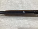 Winchester Model 88, .308 - 12 of 13