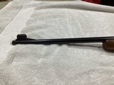 Winchester Model 88, .308 - 8 of 13