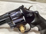 Smith & Wesson Model 25-2 .45 ACP - 3 of 7