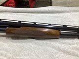 Winchester Model 12 trap grade 12 gauge - 9 of 14