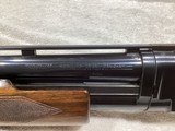 Winchester Model 12 trap grade 12 gauge - 14 of 14