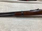 Winchester Pre 64 Model 94 Carbine - 3 of 14