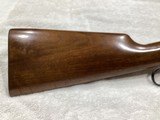 Winchester Pre 64 Model 94 Carbine - 7 of 14
