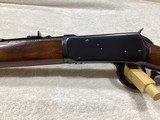 Winchester Pre 64 Model 94 Carbine - 1 of 14
