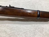 Winchester Pre 64 Model 94 Carbine - 9 of 14