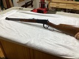 Winchester Pre 64 Model 94 Carbine - 5 of 14