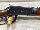 Winchester Pre 64 Model 94 Carbine - 6 of 14