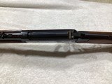 Winchester Pre 64 Model 94 Carbine - 11 of 14
