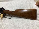 Winchester Pre 64 Model 94 Carbine - 2 of 14