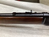 Winchester Pre 64 Model 94 Carbine - 14 of 14