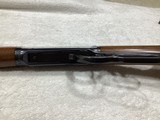 Winchester Pre 64 Model 94 Carbine - 12 of 14