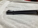 Winchester Pre 64 Model 94 Carbine - 4 of 14