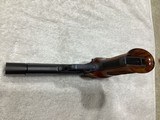 Smith & Wesson Model 41 .22 LR - 4 of 5