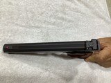 Smith & Wesson Model 41 .22 LR - 3 of 5