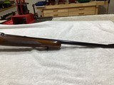 Winchester pre 64 Model 70 Featherweight - 4 of 12