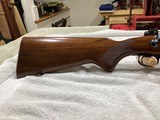 Winchester pre 64 Model 70 Featherweight - 2 of 12
