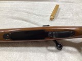 Winchester pre 64 Model 70 Featherweight - 9 of 12