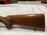 Winchester pre 64 Model 70 Featherweight - 6 of 12