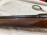 Winchester pre 64 Model 70 Featherweight - 12 of 12