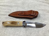 R.J. Martin Chute Knife - 3 of 4