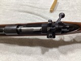 Remington Model 25; .22 LR - 1 of 2