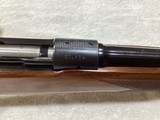 Remington Model 25; .22 LR - 2 of 2