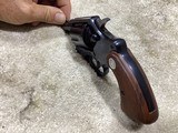 Colt Detective Special .38 Spl. - 5 of 5