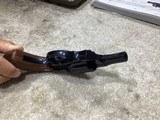 Colt Detective Special .38 Spl. - 3 of 5