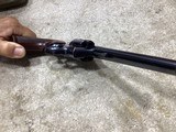 Colt Officer’s Model Target .38 Special - 5 of 6