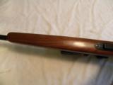 Remington model 788 bolt action rifle 44 Rem mag with Weaver scope - 12 of 15