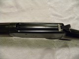 Winchester model 94. 30 WCF.carbine - 13 of 15