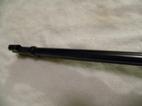 Winchester model 94. 30 WCF.carbine - 14 of 15