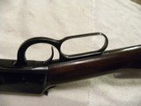 Winchester model 94. 30 WCF.carbine - 11 of 15