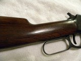 Winchester model 94. 30 WCF.carbine - 4 of 15