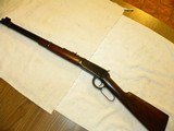Winchester model 94. 30 WCF.carbine - 1 of 15
